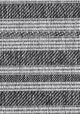 KAS Rugs Provo Gray 5'x7' Area Rug-5