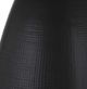 Uttermost® Twilight Satin Black Table Lamp-4