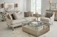A.R.T. Furniture® Harper Bezel Sofa-1