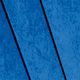 C.R. Plastics Generation Line Blue Classic Adirondack Outdoor Chair-2