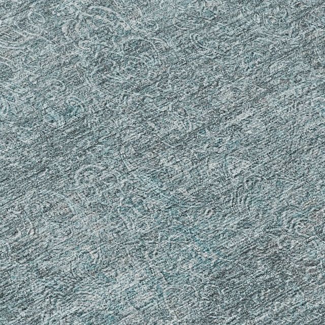 Dalyn™ Rug Company Burano Seafoam 5'x8' Style 1 Area Rug-4