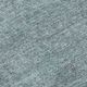 Dalyn™ Rug Company Burano Seafoam 5'x8' Style 1 Area Rug-4