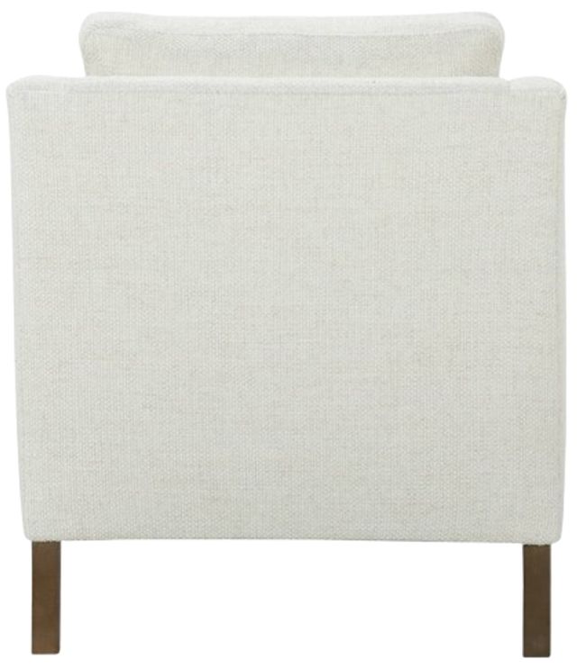 Rowe® Customizable Madeline Chaise Chair-3