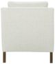 Rowe® Customizable Madeline Chaise Chair-3