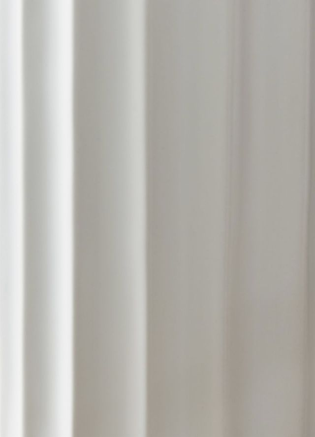 Signature Design by Ashley® Clarkland White Table Lamp-3