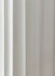 Signature Design by Ashley® Clarkland White Table Lamp-3