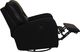 Palliser® Furniture Customizable Theo Swivel Glider Power Recliner-3