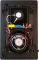 Klipsch® R-5650-W II 6.5" In-Wall Speaker-3