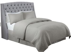 Click to view more images of the product.