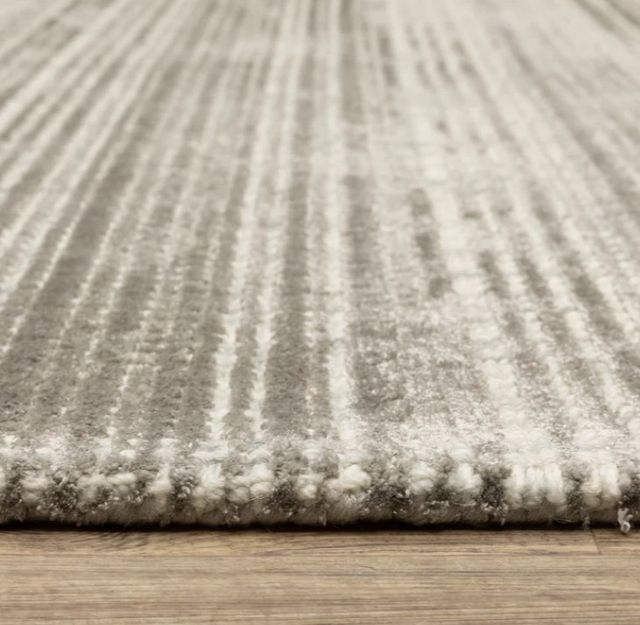 Oriental Weavers™ Circa 5'x8' Style 4 Area Rug-4