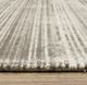Oriental Weavers™ Circa 5'x8' Style 4 Area Rug-4