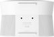 Sonos® Era 300 Matte White Powered Stereo Speaker-4