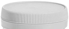 Miele DishClean Dishwasher Conditioner-1
