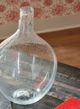 Signature Design by Ashley® Kurthorne Clear Vase-2