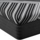 Diamond Mattress® Dreamstage 2.0 Calm 13" Memory Foam Medium Tight Top Queen Mattress-1