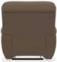 La-Z-Boy® Joshua Chestnut Power Wall Recliner with Headrest-3