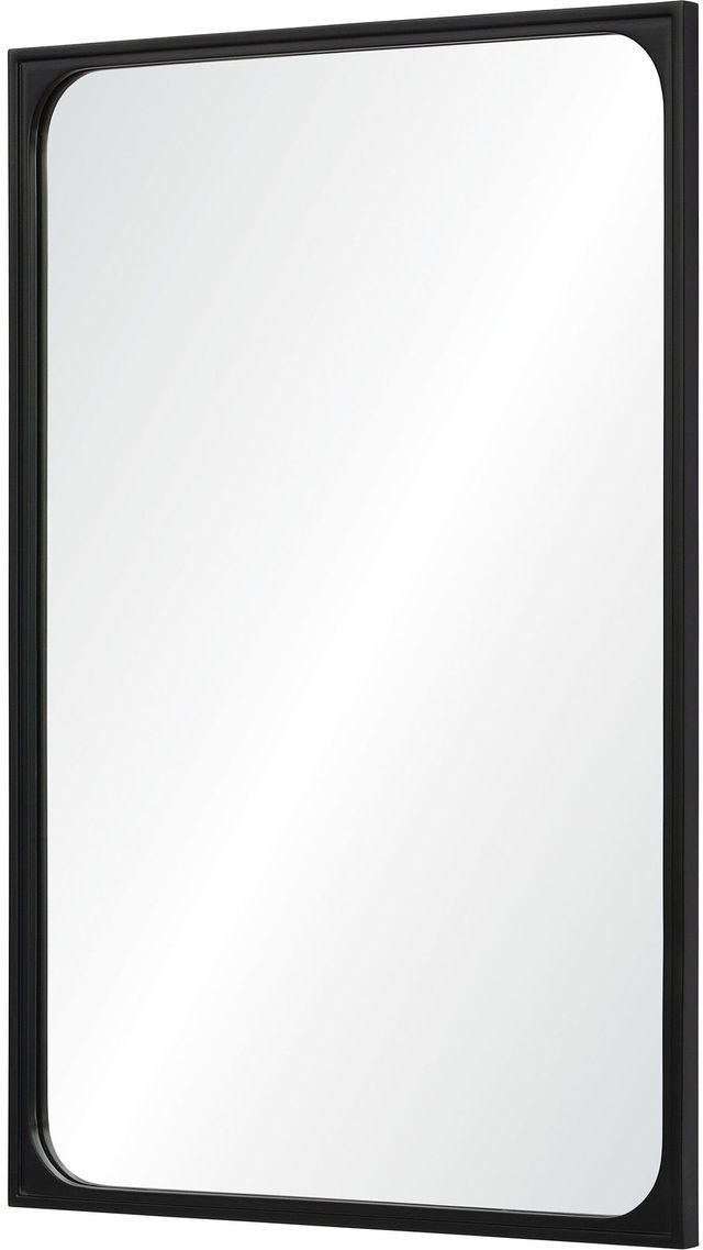 Renwil® Sorella Black Mirror-1