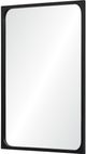 Renwil® Sorella Black Mirror-1
