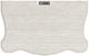 Signature Design by Ashley® Arlendyne Antique White Nightstand-3