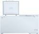 Danby® 21.0 Cu. Ft. White Chest Freezer-3
