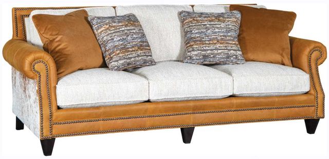 Mayo Customizable 4300LF Sofa-0