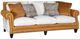 Mayo Customizable 4300LF Sofa-0