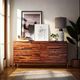 LH Home Remix 6-Drawer Dresser-2