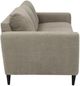 Palliser® Furniture Customizable Atticus Sofa-2