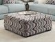 Franklin™ 75018 Valentia Dawn Ottoman-1