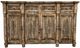 Vintage Furniture Eleanor Buffet-0