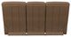 La-Z-Boy® James Silt Power Reclining Sofa with Headrest-3