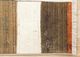 Kalora Interiors Serene 5'x8' Style 5 Area Rug-4