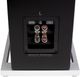 Definitive Technology® Demand™ 15 5.25" Black Left Tower Speaker-3