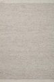 Magnolia Home by Joanna Gaines Ashby Silver Ivory 3'x8' Rug Runner-0