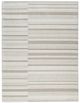 Signature Design by Ashley® Gadence Ivory/Tan 5'x7' Medium Area Rug-0