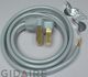Frigidaire® Electric Range Power Cord Kit-0