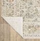 Oriental Weavers™ Avalon 5'x8' Style 2 Area Rug-5