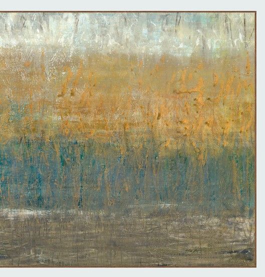 Classic Home Home Decor Concentrate Painting Art-1
