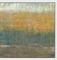 Classic Home Home Decor Concentrate Painting Art-1