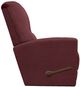 La-Z-Boy® Casey Sangria Wall Recliner-4