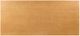 TOV Furniture Nolan Natural Rectangular Dining Table-5