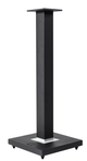 Definitive Technology® Demand ST1 Speaker Stands-1
