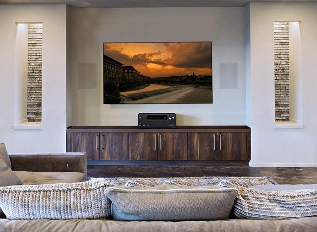 Onkyo TXNR797 9.2-Channel Network AV Receiver-3