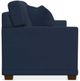 La-Z-Boy® Kennedy Admiral Apartment-Size Sofa-2