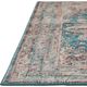 Dalyn™ Rug Company Jericho JC6 Riviera 5'x8' Area Rug-3