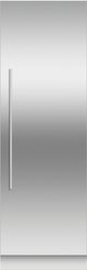 Fisher & Paykel 9 Series 24" 10.8 Cu. Ft. Panel Ready Built In Column Refrigerator-1