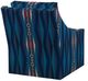 Century® Customizable Dean Outdoor Swivel Chair-3