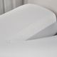 BEDGEAR® Dri-Tec® Performance® Split King Mattress Protector-3