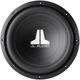 JL Audio® 12" Subwoofer Driver-3