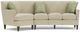 Flexsteel® Customizable Digby Sectional-0
